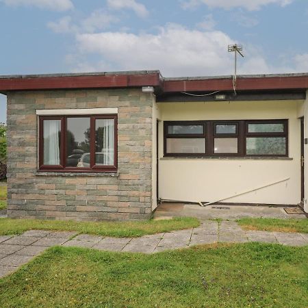 1 Trevelyan Villa Helston Ngoại thất bức ảnh